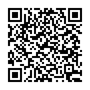 보도자료 페이지 바로가기 주소(https://business.jangseong.go.kr/q/ezIyN3wzMjF8c2hvd3xwYWdlPTQ3Nn0=&e=M&s=3), QRCODE