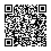 보도자료 페이지 바로가기 주소(https://business.jangseong.go.kr/q/ezIyN3wzMjF8c2hvd3xwYWdlPTQ4M30=&e=M&s=3), QRCODE