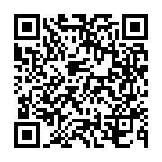 보도자료 페이지 바로가기 주소(https://business.jangseong.go.kr/q/ezIyN3wzMjF8c2hvd3xwYWdlPTQ4OX0=&e=M&s=3), QRCODE