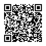 보도자료 페이지 바로가기 주소(https://business.jangseong.go.kr/q/ezIyN3wzMjF8c2hvd3xwYWdlPTQyOX0=&e=M&s=3), QRCODE