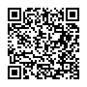 보도자료 페이지 바로가기 주소(https://business.jangseong.go.kr/q/ezIyN3wzMjF8c2hvd3xwYWdlPTQzNX0=&e=M&s=3), QRCODE