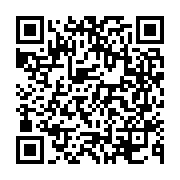 보도자료 페이지 바로가기 주소(https://business.jangseong.go.kr/q/ezIyN3wzMjF8c2hvd3xwYWdlPTQzNn0=&e=M&s=3), QRCODE