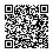 보도자료 페이지 바로가기 주소(https://business.jangseong.go.kr/q/ezIyN3wzMjF8c2hvd3xwYWdlPTQzOH0=&e=M&s=3), QRCODE