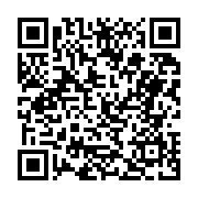 보도자료 페이지 바로가기 주소(https://business.jangseong.go.kr/q/ezIyN3wzMjIwMnxzaG93fHBhZ2U9MjYxfQ==&e=M&s=3), QRCODE