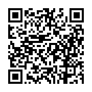 보도자료 페이지 바로가기 주소(https://business.jangseong.go.kr/q/ezIyN3wzMjIwMnxzaG93fHBhZ2U9Mjc5fQ==&e=M&s=3), QRCODE