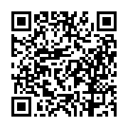 보도자료 페이지 바로가기 주소(https://business.jangseong.go.kr/q/ezIyN3wzMjIwMnxzaG93fHBhZ2U9Mjg1fQ==&e=M&s=3), QRCODE