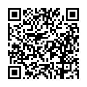 보도자료 페이지 바로가기 주소(https://business.jangseong.go.kr/q/ezIyN3wzMjIwMnxzaG93fHBhZ2U9MjkzfQ==&e=M&s=3), QRCODE