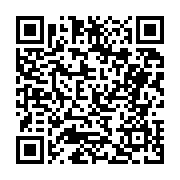 보도자료 페이지 바로가기 주소(https://business.jangseong.go.kr/q/ezIyN3wzMjIwMnxzaG93fHBhZ2U9MzA4fQ==&e=M&s=3), QRCODE