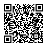 보도자료 페이지 바로가기 주소(https://business.jangseong.go.kr/q/ezIyN3wzMjIwMnxzaG93fHBhZ2U9MzEzfQ==&e=M&s=3), QRCODE