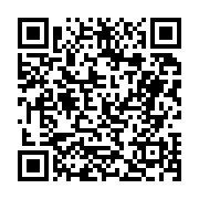 보도자료 페이지 바로가기 주소(https://business.jangseong.go.kr/q/ezIyN3wzMjIwNXxzaG93fHBhZ2U9MjU0fQ==&e=M&s=3), QRCODE