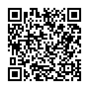 보도자료 페이지 바로가기 주소(https://business.jangseong.go.kr/q/ezIyN3wzMjIwNXxzaG93fHBhZ2U9MjYxfQ==&e=M&s=3), QRCODE