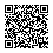 보도자료 페이지 바로가기 주소(https://business.jangseong.go.kr/q/ezIyN3wzMjIwNXxzaG93fHBhZ2U9Mjc5fQ==&e=M&s=3), QRCODE