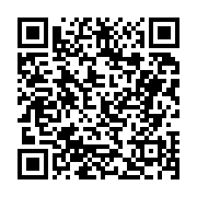 보도자료 페이지 바로가기 주소(https://business.jangseong.go.kr/q/ezIyN3wzMjIwNXxzaG93fHBhZ2U9Mjg1fQ==&e=M&s=3), QRCODE