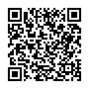 보도자료 페이지 바로가기 주소(https://business.jangseong.go.kr/q/ezIyN3wzMjIwNXxzaG93fHBhZ2U9MjkzfQ==&e=M&s=3), QRCODE