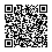 보도자료 페이지 바로가기 주소(https://business.jangseong.go.kr/q/ezIyN3wzMjIwNXxzaG93fHBhZ2U9MzA4fQ==&e=M&s=3), QRCODE