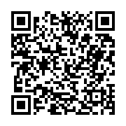 보도자료 페이지 바로가기 주소(https://business.jangseong.go.kr/q/ezIyN3wzMjIwNXxzaG93fHBhZ2U9MzAxfQ==&e=M&s=3), QRCODE