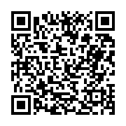 보도자료 페이지 바로가기 주소(https://business.jangseong.go.kr/q/ezIyN3wzMjIwNXxzaG93fHBhZ2U9MzEzfQ==&e=M&s=3), QRCODE