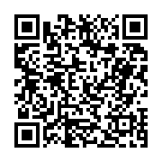보도자료 페이지 바로가기 주소(https://business.jangseong.go.kr/q/ezIyN3wzMjIwOHxzaG93fHBhZ2U9MjU0fQ==&e=M&s=3), QRCODE