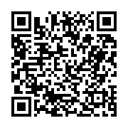 보도자료 페이지 바로가기 주소(https://business.jangseong.go.kr/q/ezIyN3wzMjIwOHxzaG93fHBhZ2U9MjYxfQ==&e=M&s=3), QRCODE
