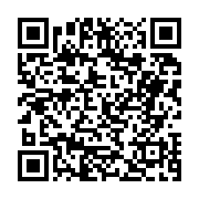 보도자료 페이지 바로가기 주소(https://business.jangseong.go.kr/q/ezIyN3wzMjIwOHxzaG93fHBhZ2U9Mjc4fQ==&e=M&s=3), QRCODE