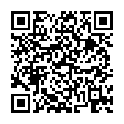 보도자료 페이지 바로가기 주소(https://business.jangseong.go.kr/q/ezIyN3wzMjIwOHxzaG93fHBhZ2U9Mjg1fQ==&e=M&s=3), QRCODE