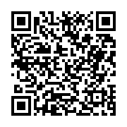 보도자료 페이지 바로가기 주소(https://business.jangseong.go.kr/q/ezIyN3wzMjIwOHxzaG93fHBhZ2U9MjkzfQ==&e=M&s=3), QRCODE