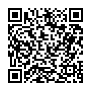 보도자료 페이지 바로가기 주소(https://business.jangseong.go.kr/q/ezIyN3wzMjIwOHxzaG93fHBhZ2U9MzA4fQ==&e=M&s=3), QRCODE