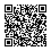 보도자료 페이지 바로가기 주소(https://business.jangseong.go.kr/q/ezIyN3wzMjIwOHxzaG93fHBhZ2U9MzAxfQ==&e=M&s=3), QRCODE