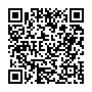 보도자료 페이지 바로가기 주소(https://business.jangseong.go.kr/q/ezIyN3wzMjIwOHxzaG93fHBhZ2U9MzEzfQ==&e=M&s=3), QRCODE
