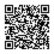 보도자료 페이지 바로가기 주소(https://business.jangseong.go.kr/q/ezIyN3wzMjIxMXxzaG93fHBhZ2U9MjU0fQ==&e=M&s=3), QRCODE