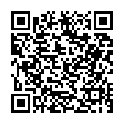 보도자료 페이지 바로가기 주소(https://business.jangseong.go.kr/q/ezIyN3wzMjIxMXxzaG93fHBhZ2U9Mjc4fQ==&e=M&s=3), QRCODE