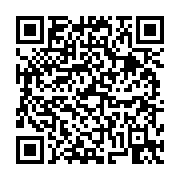 보도자료 페이지 바로가기 주소(https://business.jangseong.go.kr/q/ezIyN3wzMjIxMXxzaG93fHBhZ2U9Mjg1fQ==&e=M&s=3), QRCODE