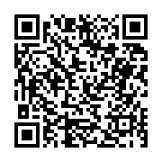 보도자료 페이지 바로가기 주소(https://business.jangseong.go.kr/q/ezIyN3wzMjIxMXxzaG93fHBhZ2U9MzA4fQ==&e=M&s=3), QRCODE