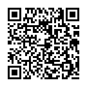 보도자료 페이지 바로가기 주소(https://business.jangseong.go.kr/q/ezIyN3wzMjIxMXxzaG93fHBhZ2U9MzEzfQ==&e=M&s=3), QRCODE