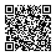 보도자료 페이지 바로가기 주소(https://business.jangseong.go.kr/q/ezIyN3wzMjIxNHxzaG93fHBhZ2U9MjU0fQ==&e=M&s=3), QRCODE