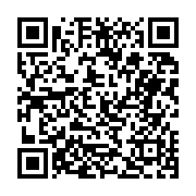 보도자료 페이지 바로가기 주소(https://business.jangseong.go.kr/q/ezIyN3wzMjIxNHxzaG93fHBhZ2U9MjYxfQ==&e=M&s=3), QRCODE