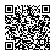 보도자료 페이지 바로가기 주소(https://business.jangseong.go.kr/q/ezIyN3wzMjIxNHxzaG93fHBhZ2U9Mjc4fQ==&e=M&s=3), QRCODE