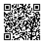 보도자료 페이지 바로가기 주소(https://business.jangseong.go.kr/q/ezIyN3wzMjIxNHxzaG93fHBhZ2U9Mjg1fQ==&e=M&s=3), QRCODE