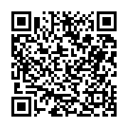 보도자료 페이지 바로가기 주소(https://business.jangseong.go.kr/q/ezIyN3wzMjIxNHxzaG93fHBhZ2U9MjkyfQ==&e=M&s=3), QRCODE