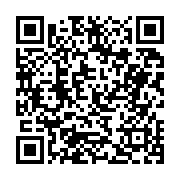 보도자료 페이지 바로가기 주소(https://business.jangseong.go.kr/q/ezIyN3wzMjIxNHxzaG93fHBhZ2U9MzA4fQ==&e=M&s=3), QRCODE