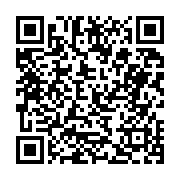 보도자료 페이지 바로가기 주소(https://business.jangseong.go.kr/q/ezIyN3wzMjIxNHxzaG93fHBhZ2U9MzAxfQ==&e=M&s=3), QRCODE
