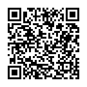 보도자료 페이지 바로가기 주소(https://business.jangseong.go.kr/q/ezIyN3wzMjIxNHxzaG93fHBhZ2U9MzEzfQ==&e=M&s=3), QRCODE
