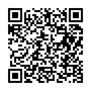 보도자료 페이지 바로가기 주소(https://business.jangseong.go.kr/q/ezIyN3wzMjJ8c2hvd3xwYWdlPTQ1NH0=&e=M&s=3), QRCODE