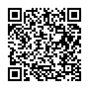 보도자료 페이지 바로가기 주소(https://business.jangseong.go.kr/q/ezIyN3wzMjJ8c2hvd3xwYWdlPTQ2MH0=&e=M&s=3), QRCODE