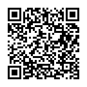 보도자료 페이지 바로가기 주소(https://business.jangseong.go.kr/q/ezIyN3wzMjJ8c2hvd3xwYWdlPTQ2Nn0=&e=M&s=3), QRCODE