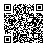 보도자료 페이지 바로가기 주소(https://business.jangseong.go.kr/q/ezIyN3wzMjJ8c2hvd3xwYWdlPTQ2OH0=&e=M&s=3), QRCODE