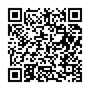 보도자료 페이지 바로가기 주소(https://business.jangseong.go.kr/q/ezIyN3wzMjJ8c2hvd3xwYWdlPTQ3Mn0=&e=M&s=3), QRCODE