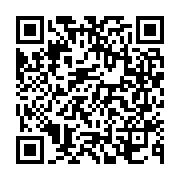 보도자료 페이지 바로가기 주소(https://business.jangseong.go.kr/q/ezIyN3wzMjJ8c2hvd3xwYWdlPTQ3Nn0=&e=M&s=3), QRCODE