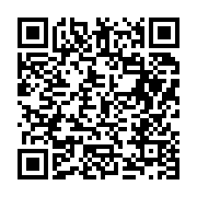 보도자료 페이지 바로가기 주소(https://business.jangseong.go.kr/q/ezIyN3wzMjJ8c2hvd3xwYWdlPTQ4M30=&e=M&s=3), QRCODE