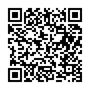 보도자료 페이지 바로가기 주소(https://business.jangseong.go.kr/q/ezIyN3wzMjJ8c2hvd3xwYWdlPTQ4OH0=&e=M&s=3), QRCODE